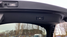 CUPRA Tavascan 250kW VZ2 77kWh AWD 5dr Auto Electric Estate